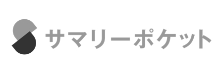 パレットクラウド