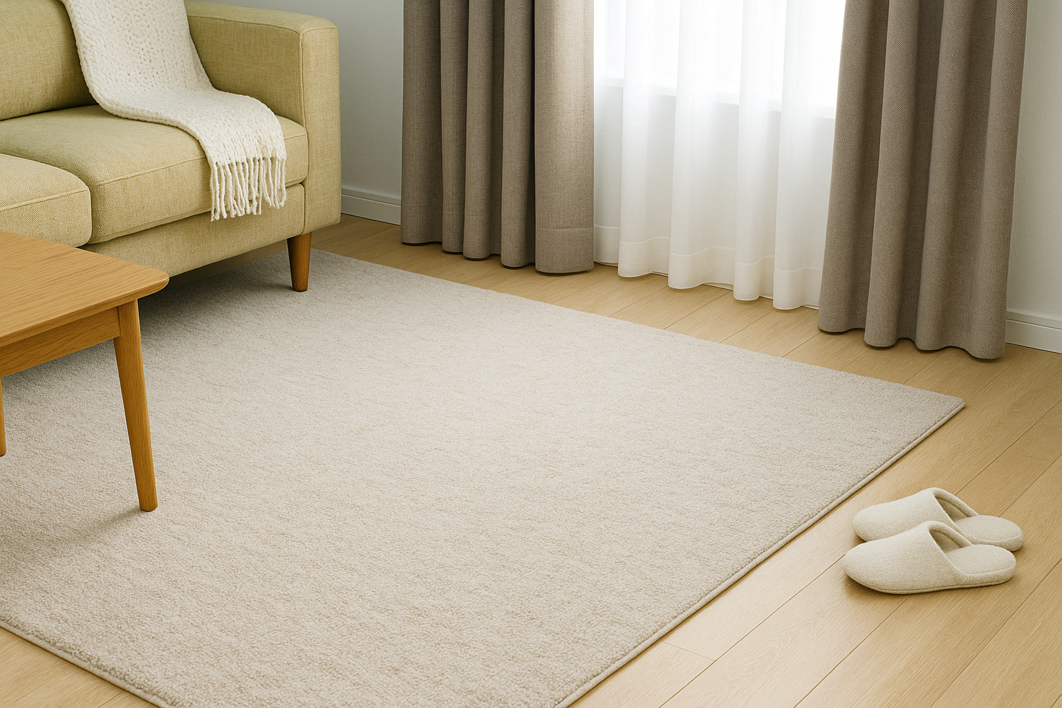 ChatGPT Image 2025年11月12日 16_56_56.png