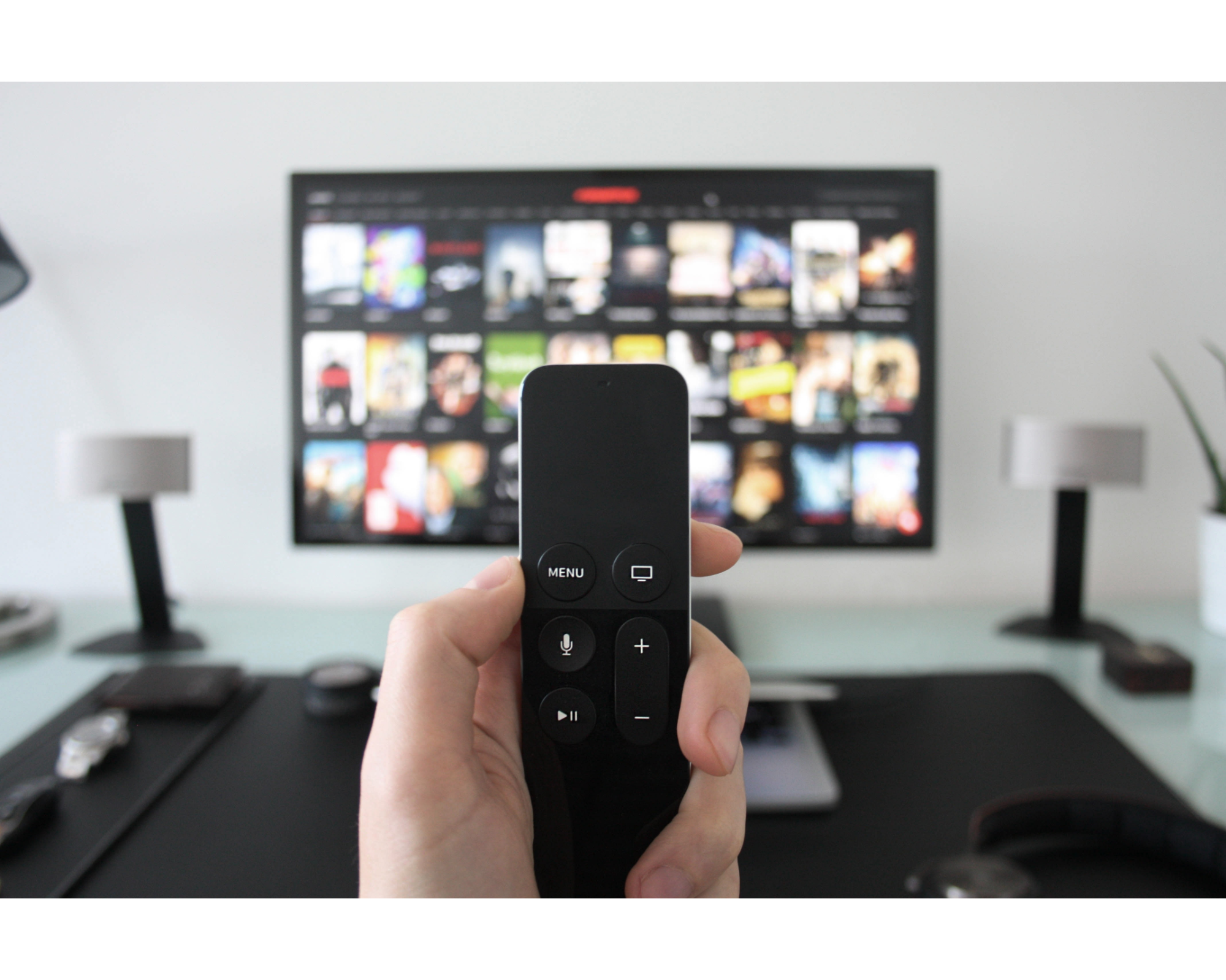 名称未設定のデザイン (1).png