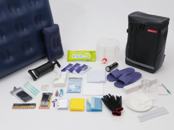 スクリーンショット 2026-02-20 094826.png