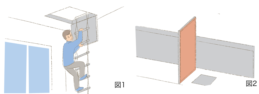 16.png