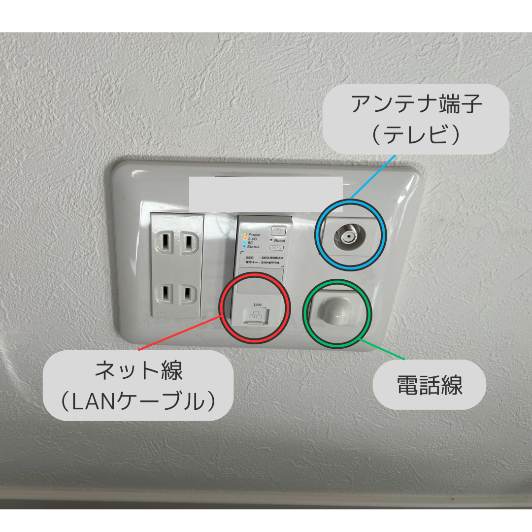 電話線.png
