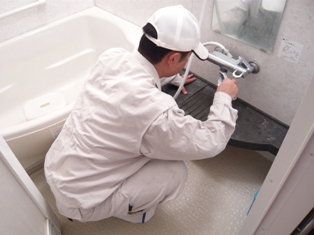 水廻り.JPG
