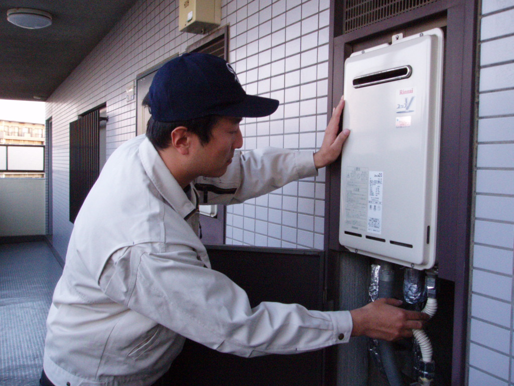 ガス器具.JPG