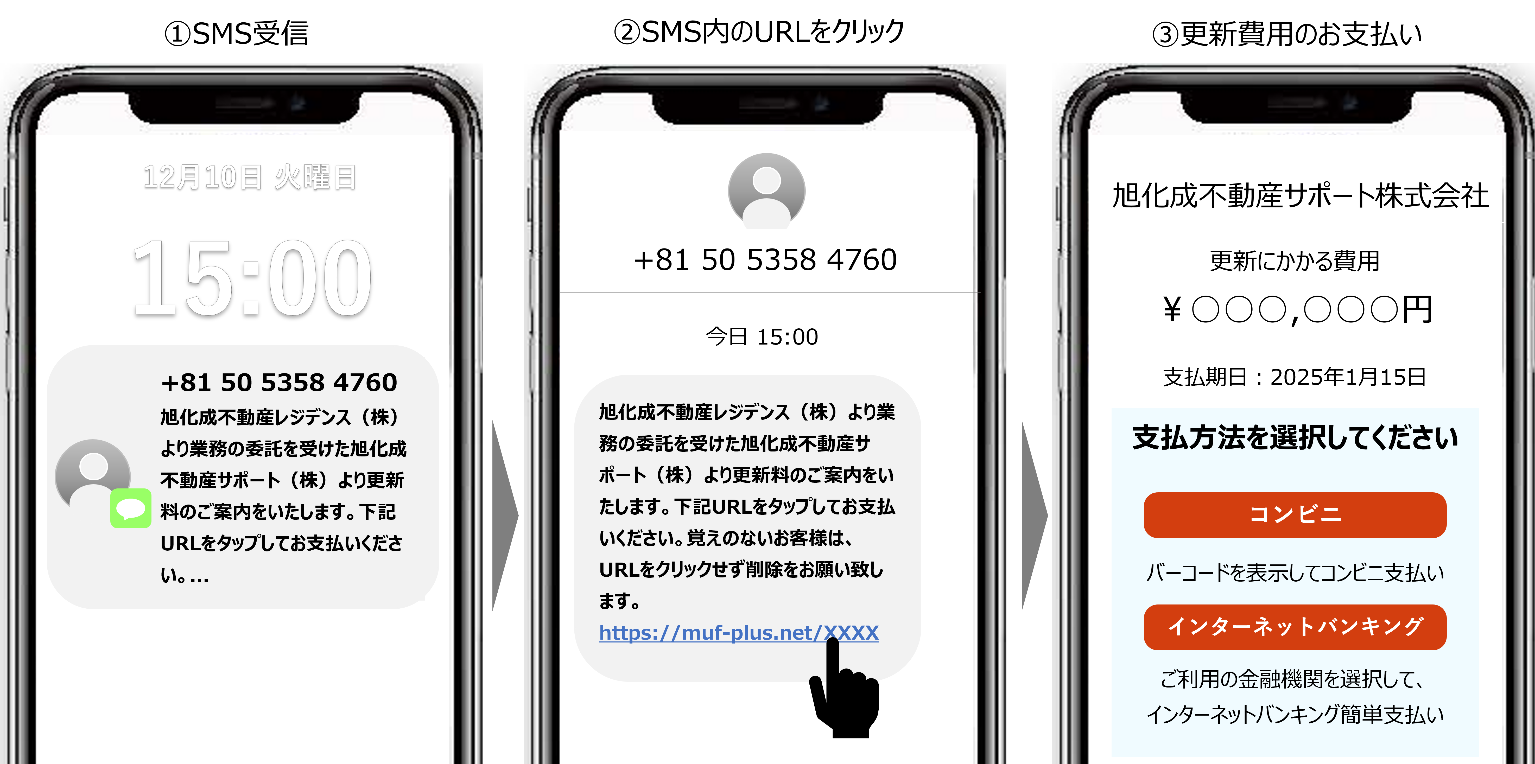 260626修正更新SMSイメージ.png