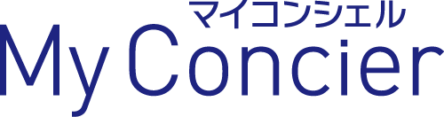 My Concier