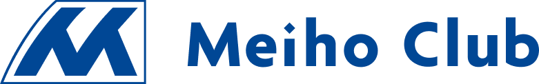 Meiho Club